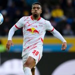 Befürchtungen bestätigt: Leipzig-Kicker schwer verletzt