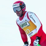 Nur Platz 55! Macht Kriechmayr bald Schluss?