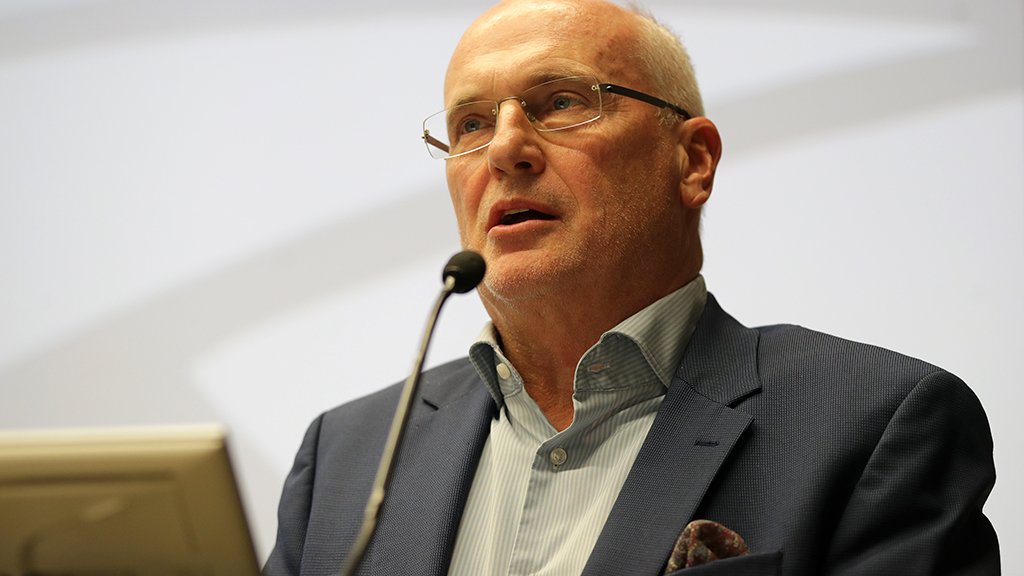 Bartoschs ÖFB-Wahl "rechtmäßig und wirksam"