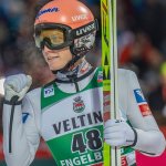 ÖSV-Doppelsieg! Hörl gewinnt in Engelberg vor Tschofenig