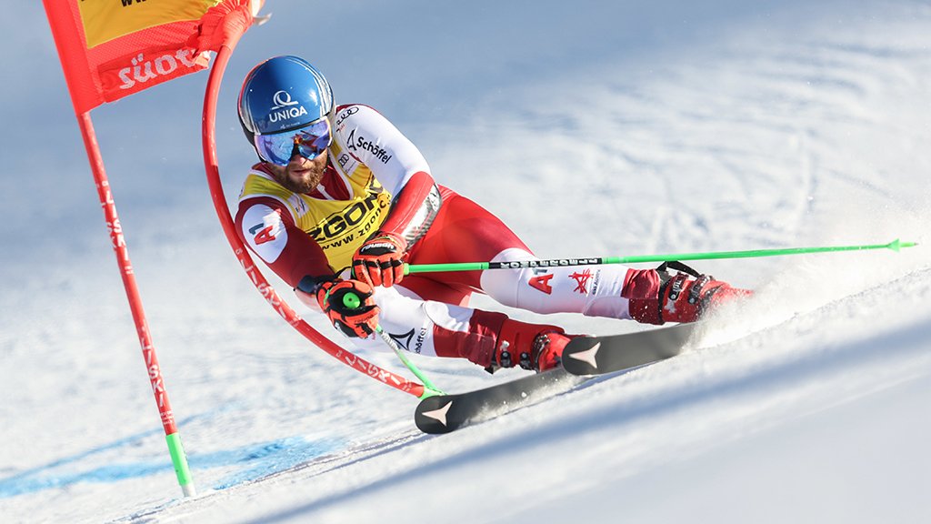 Die Startliste für den RTL in Alta Badia