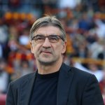 Fix! Southampton hat einen neuen Trainer