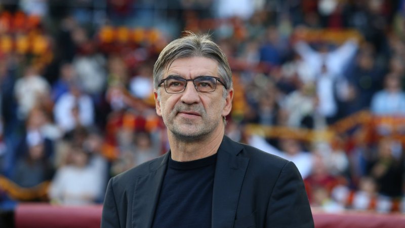 Fix! Southampton hat einen neuen Trainer