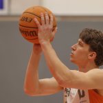 Dukes mit Last-Minute-Sieg gegen Gunners