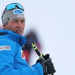Biathlon: Stecher lässt Material nicht als Ausrede gelten