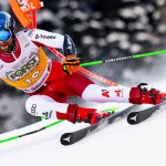 Ski LIVE: Was gelingt Schwarz im "Riesen"-Finale?
