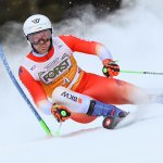 Ski-Asse wollten nicht starten! Pisten-Skandal in Alta Badia