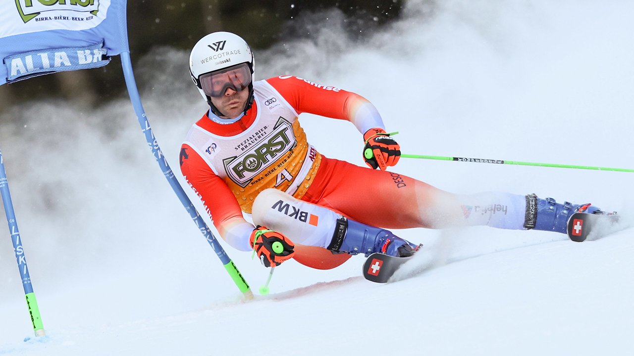 Ski-Asse wollten nicht starten! Pisten-Skandal in Alta Badia