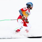 Schwarz: "Es war brutal schwierig für den Kopf"