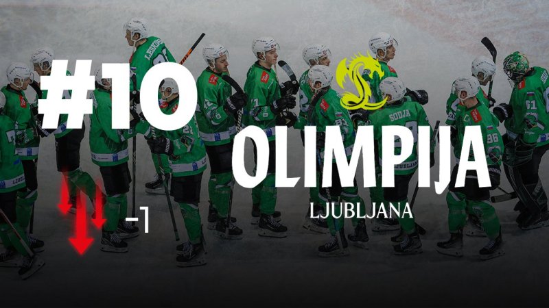 ICE - Power Ranking: Eine Zwei-Klassen-Gesellschaft