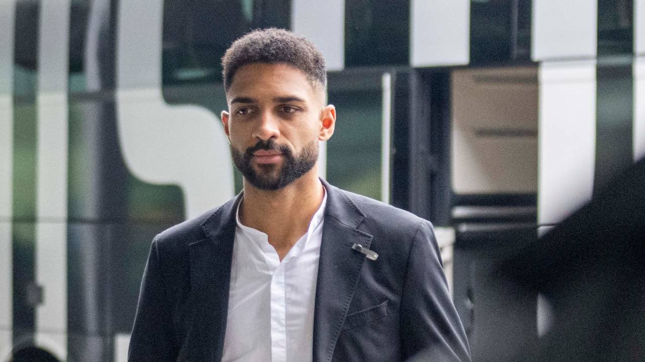 Abgang rückt näher: Sturm-Abwehrchef in Köln gesichtet