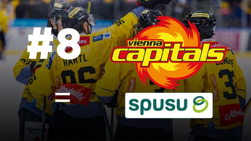 ICE - Power Ranking: Eine Zwei-Klassen-Gesellschaft