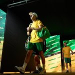 Doping! Australischer Tennis-Star vorläufig gesperrt