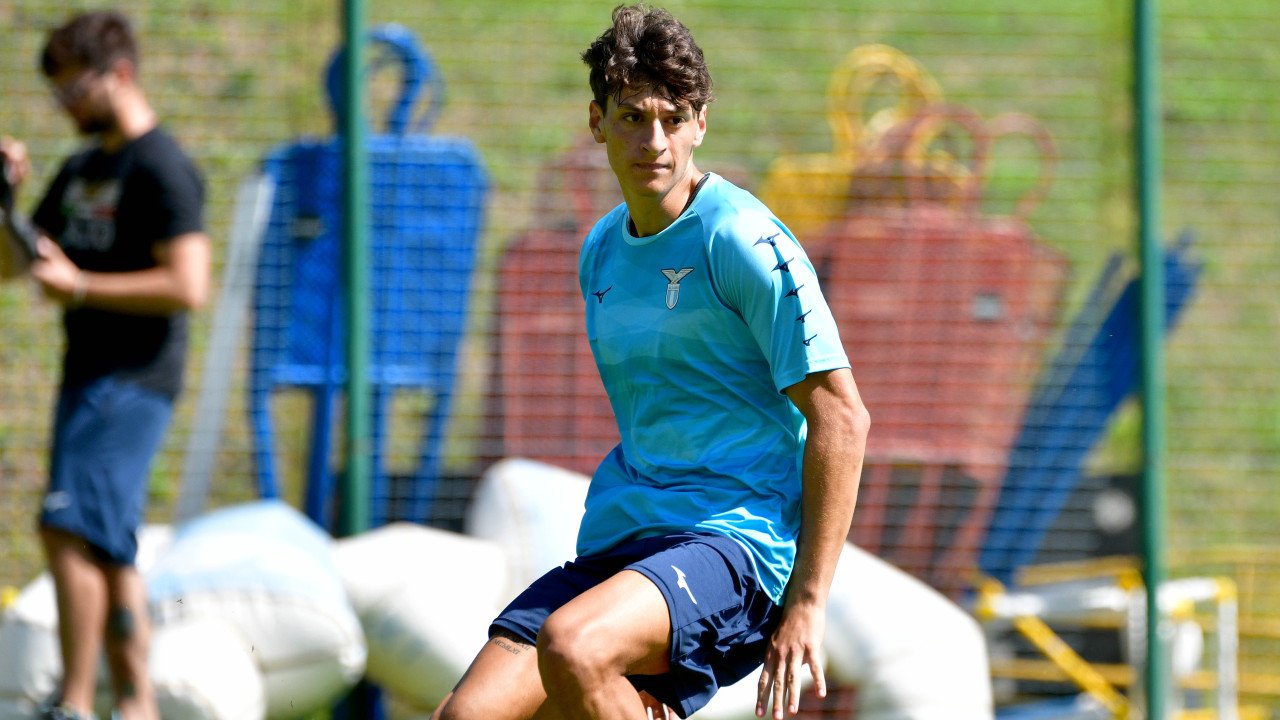 Mussolini-Urenkel steigt in die <a href='/de/daten/news/fussball/serie-a/' class='tag'>Serie A</a> auf
