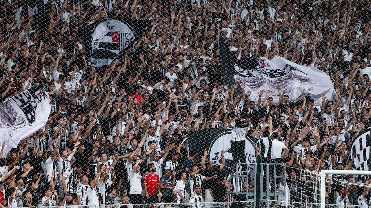 Gezi-Proteste: Fans nach elf Jahren freigesprochen