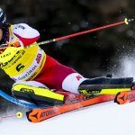 ÖSV-Techniker lechzen nach Erfolg: "Wollen natürlich mehr"