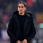 Nur ein Sieg: Serie-A-Klub trennt sich von Milan-Ikone