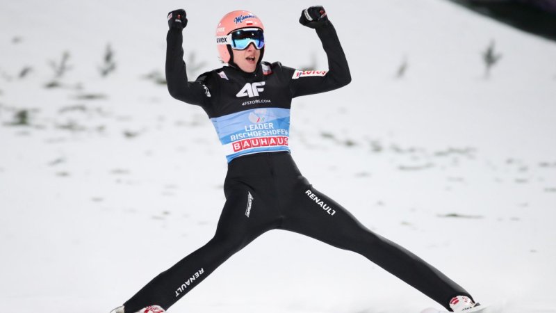 Ende der ÖSV-Flaute! Die Tournee-Sieger der letzten 10 Jahre