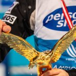 Ende der ÖSV-Flaute? Die Tournee-Sieger der letzten 10 Jahre