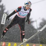 ÖSV in Topform zur Tournee: Nur Paschke der Gegner?