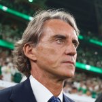 Europameister-Coach bereut Saudi-Arabien-Wechsel