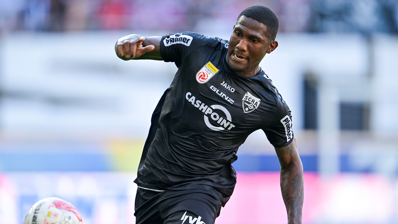 Transfer-Update: Von Vorarlberg nach Fernost