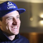 Matthias Mayer kehrt auf die Rennpiste zurück!