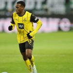 Bayern wohl an BVB-Offensivkünstler interessiert