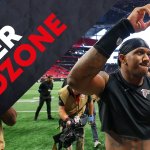 User Endzone: Wieso ging das nicht schon früher?