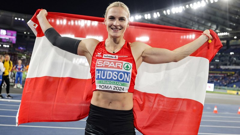 Redaktions-Wahl: Unsere emotionalsten Sport-Momente 2024