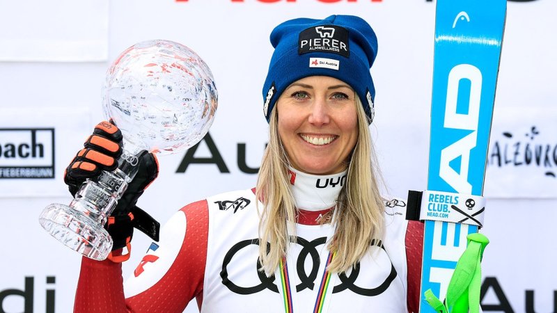 Redaktions-Wahl: Unsere emotionalsten Sport-Momente 2024