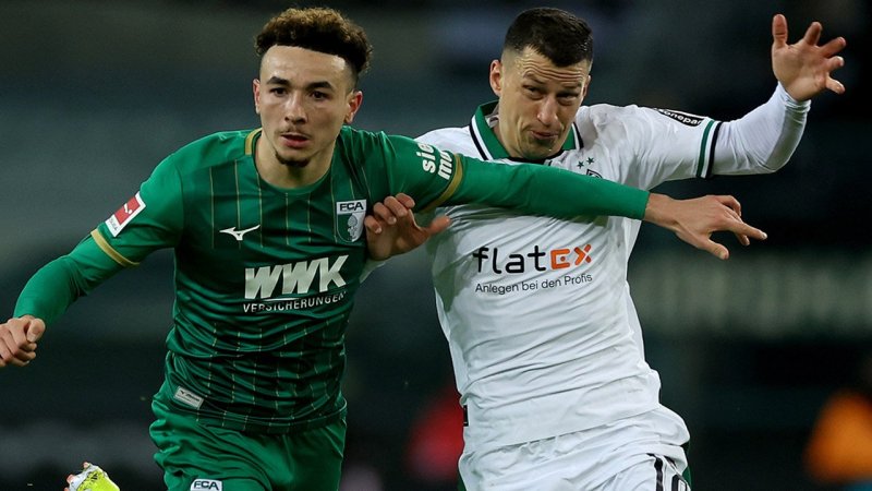 Redaktions-Wahl: Unsere emotionalsten Sport-Momente 2024