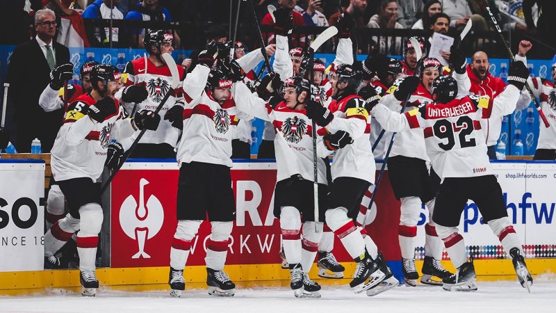 Redaktions-Wahl: Unsere emotionalsten Sport-Momente 2024