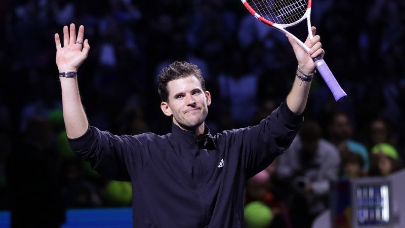 Redaktions-Wahl: Unsere emotionalsten Sport-Momente 2024