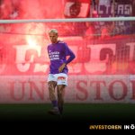 Salzburg-Ultras: Sportliches Niemandsland statt Kommerz?