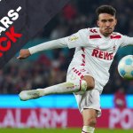 Legionärs-Check: ÖFB-Export macht Köln zum Herbstmeister