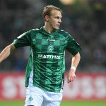 Werder-Doppelpacker ist Legionär der Woche