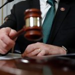 Amsterdam: Verurteilungen nach Gewalt gegen israelische Fans