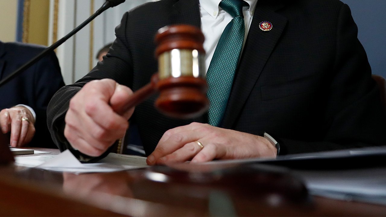 Amsterdam: Verurteilungen nach Gewalt gegen israelische Fans