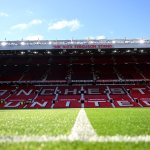 Mäuseplage bei wankendem Premier-League-Giganten