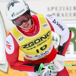 OP nötig: ÖSV-Ass fällt auch für Bormio aus