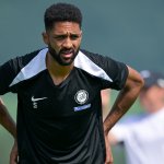 Platzt Wüthrich-Transfer schon wieder?