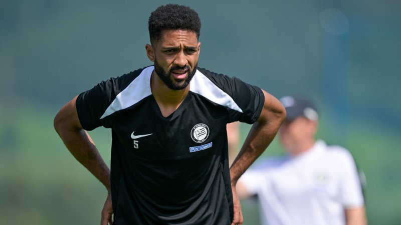 Platzt Wüthrich-Transfer schon wieder?