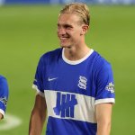 Welche Rolle Klarer in Birminghams Masterplan spielt