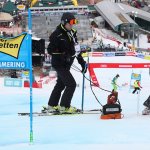 Umbau am Semmering: 150.000 Euro für Weltcup investiert