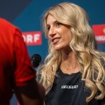 Anna Gasser: So steht es um ihre Baby-Planung