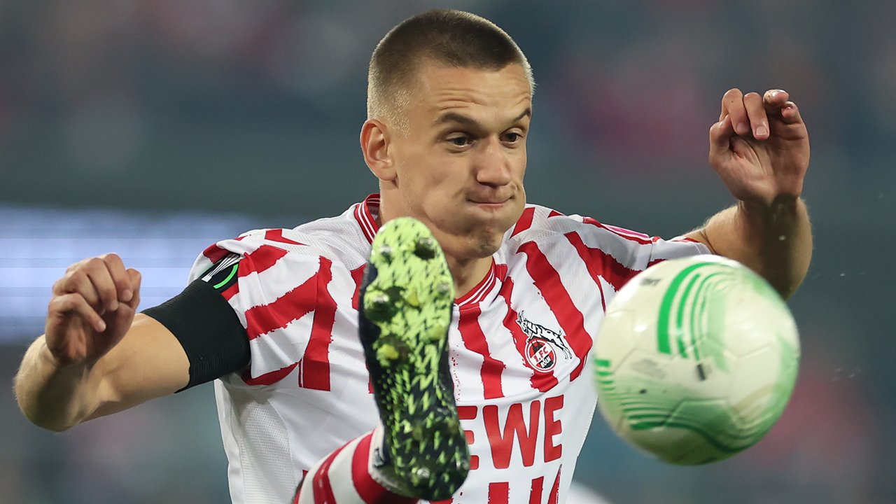 <a href='/de/daten/news/fussball/scr-altach/' class='tag'>SCR Altach</a> krallt sich offenbar Köln-Stürmer!