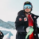 ÖSV-Ass fällt für Weltcup-Rennen am Semmering aus