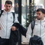 LASK-Kicker im Visier zweier Bundesliga-Konkurrenten