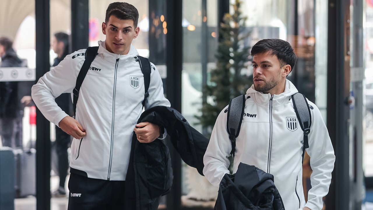 <a href='/de/daten/news/fussball/lask/' class='tag'>LASK</a>-Kicker im Visier zweier Bundesliga-Konkurrenten